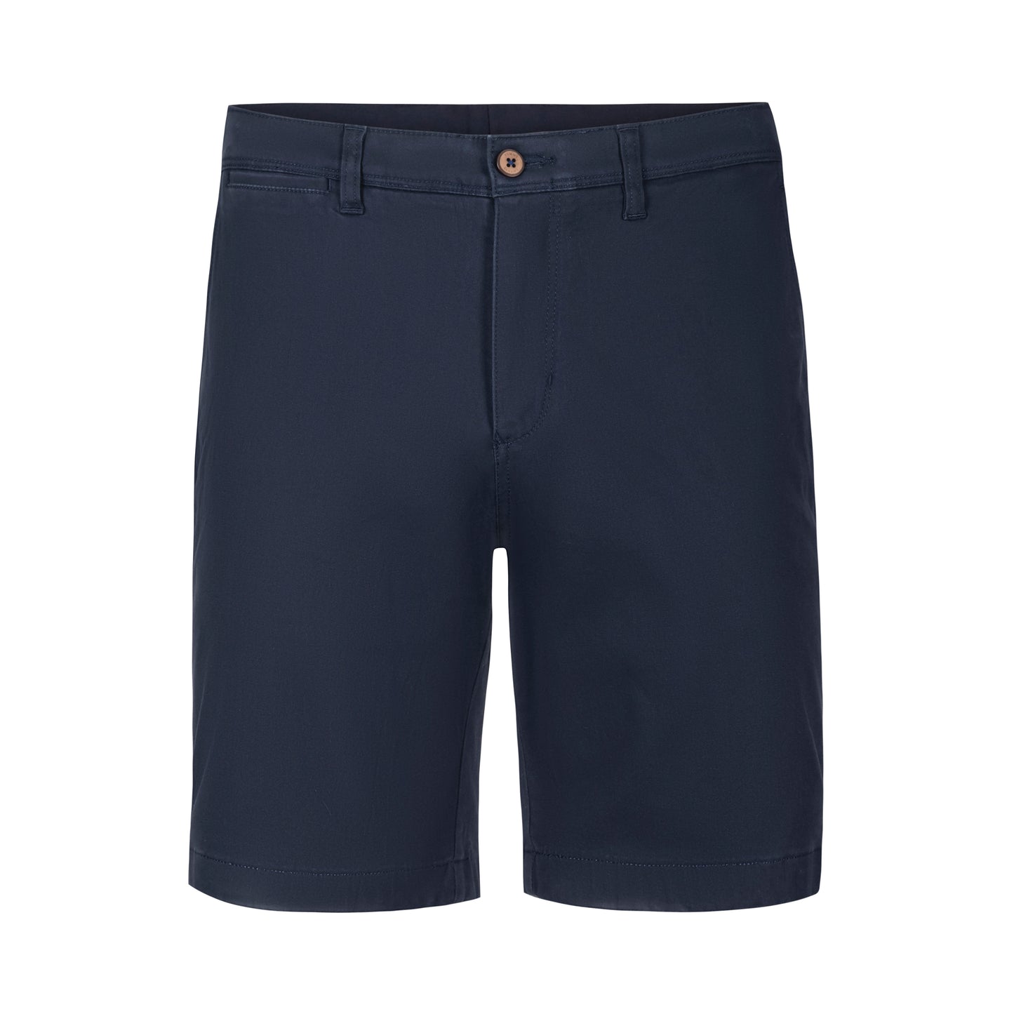 TOMMY BAHAMA BORACAY ISLAND CHINO SHORTS
