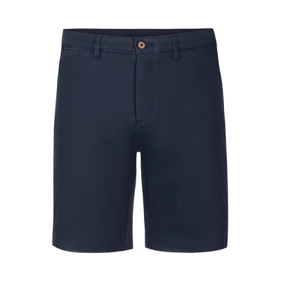 TOMMY BAHAMA BORACAY ISLAND CHINO SHORTS