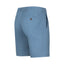 TOMMY BAHAMA BORACAY ISLAND CHINO SHORTS
