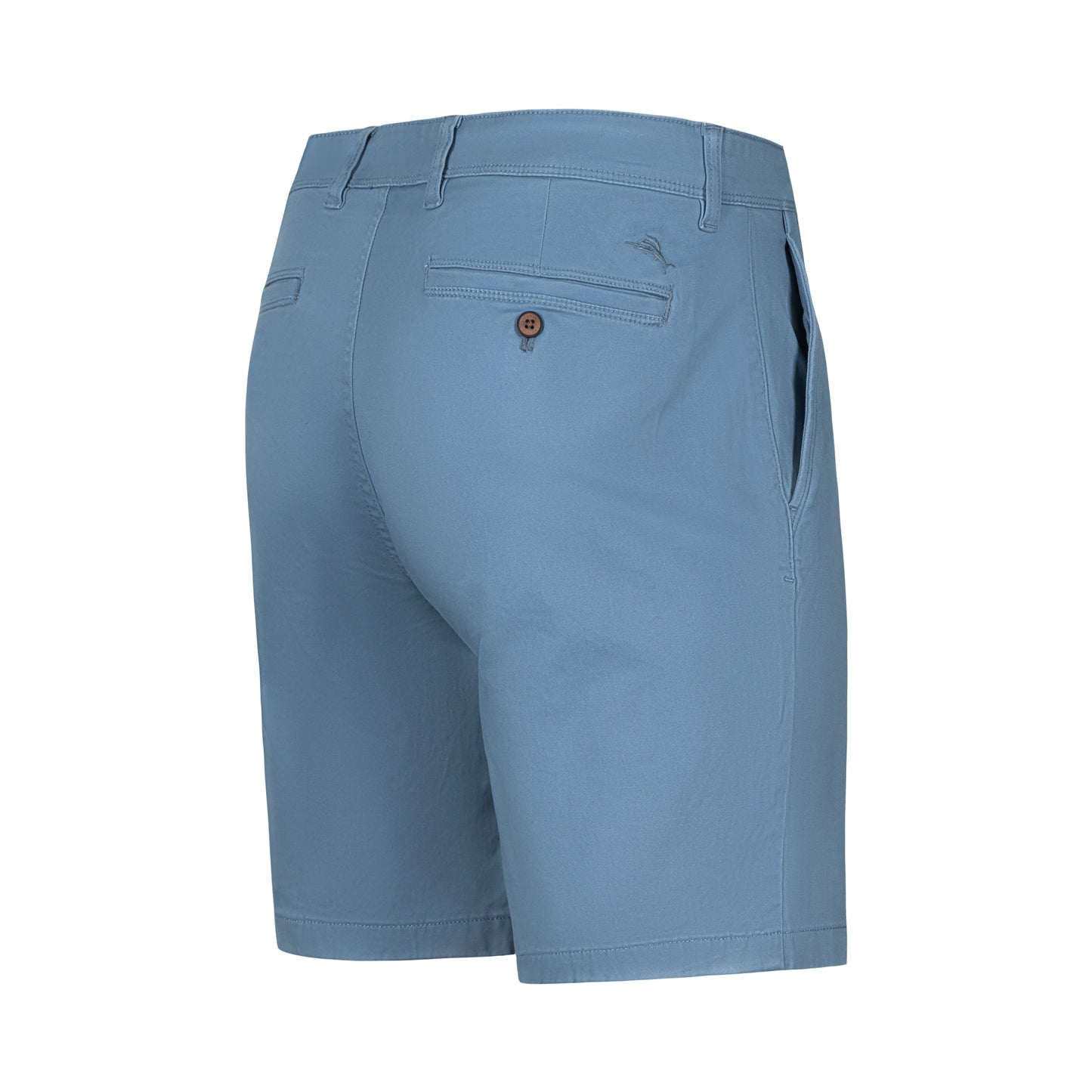 TOMMY BAHAMA BORACAY ISLAND CHINO SHORTS