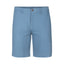 TOMMY BAHAMA BORACAY ISLAND CHINO SHORTS