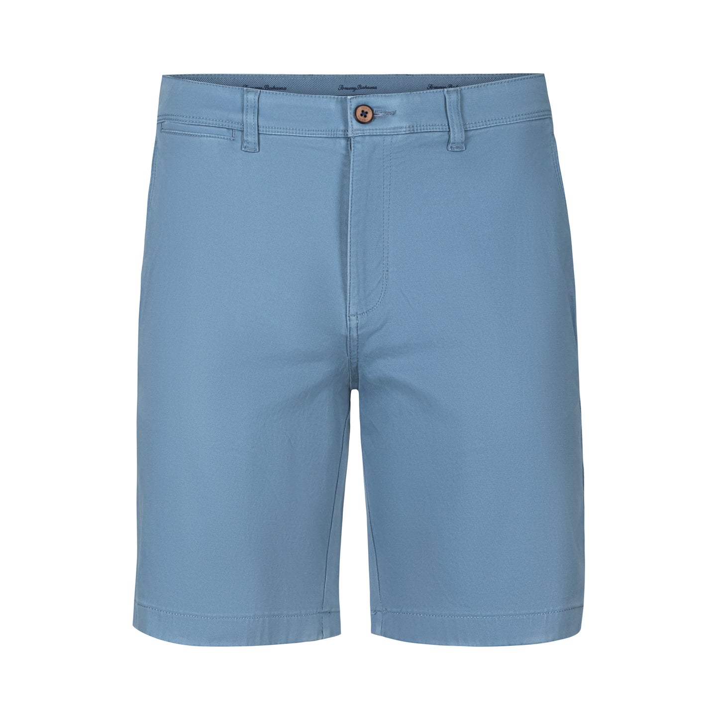 TOMMY BAHAMA BORACAY ISLAND CHINO SHORTS