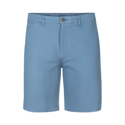 TOMMY BAHAMA BORACAY ISLAND CHINO SHORTS