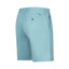TOMMY BAHAMA BORACAY ISLAND CHINO SHORTS