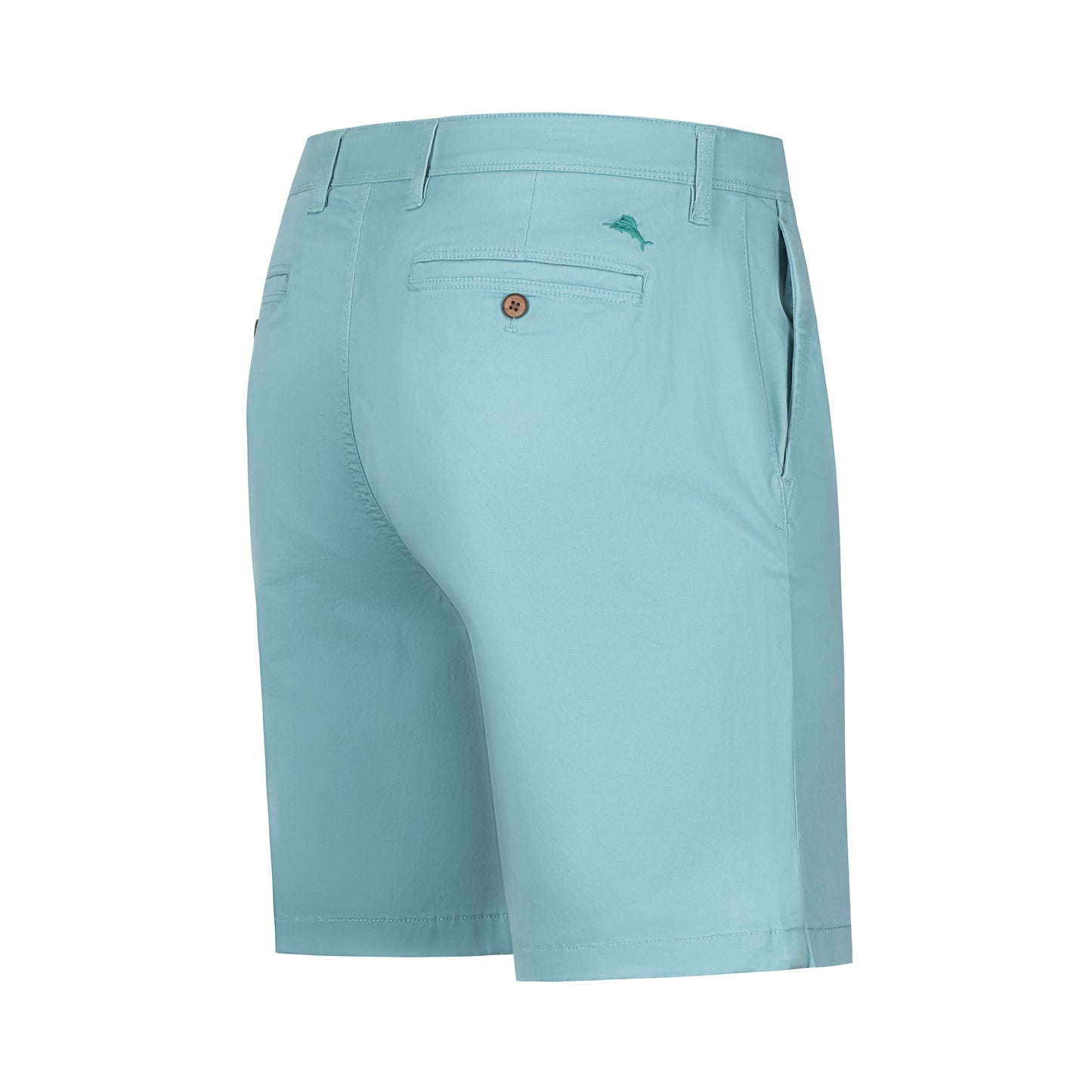 TOMMY BAHAMA BORACAY ISLAND CHINO SHORTS