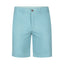 TOMMY BAHAMA BORACAY ISLAND CHINO SHORTS
