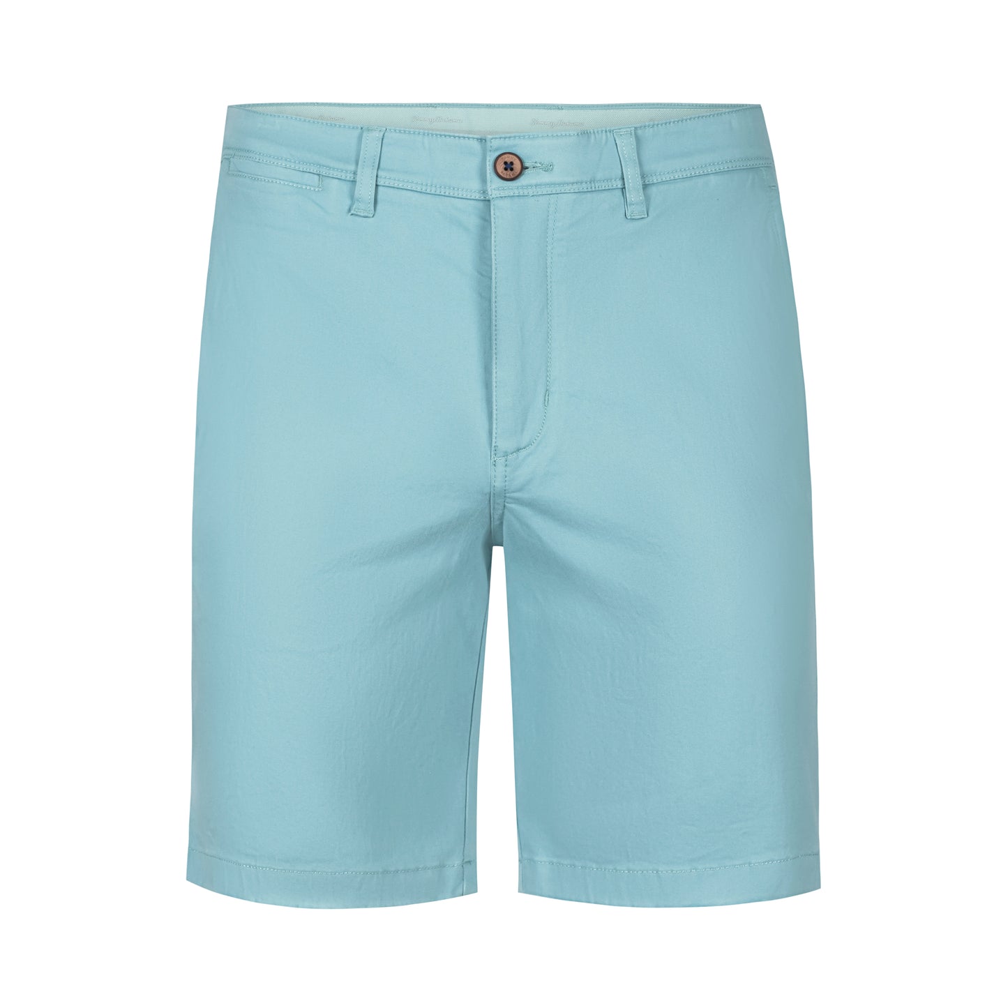 TOMMY BAHAMA BORACAY ISLAND CHINO SHORTS