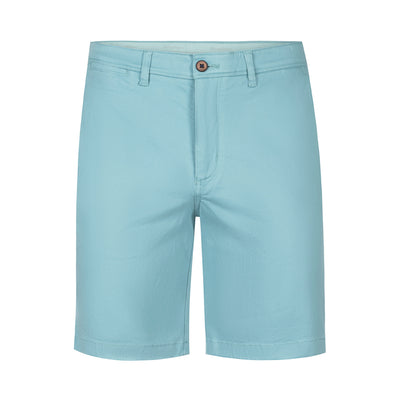 TOMMY BAHAMA BORACAY ISLAND CHINO SHORTS