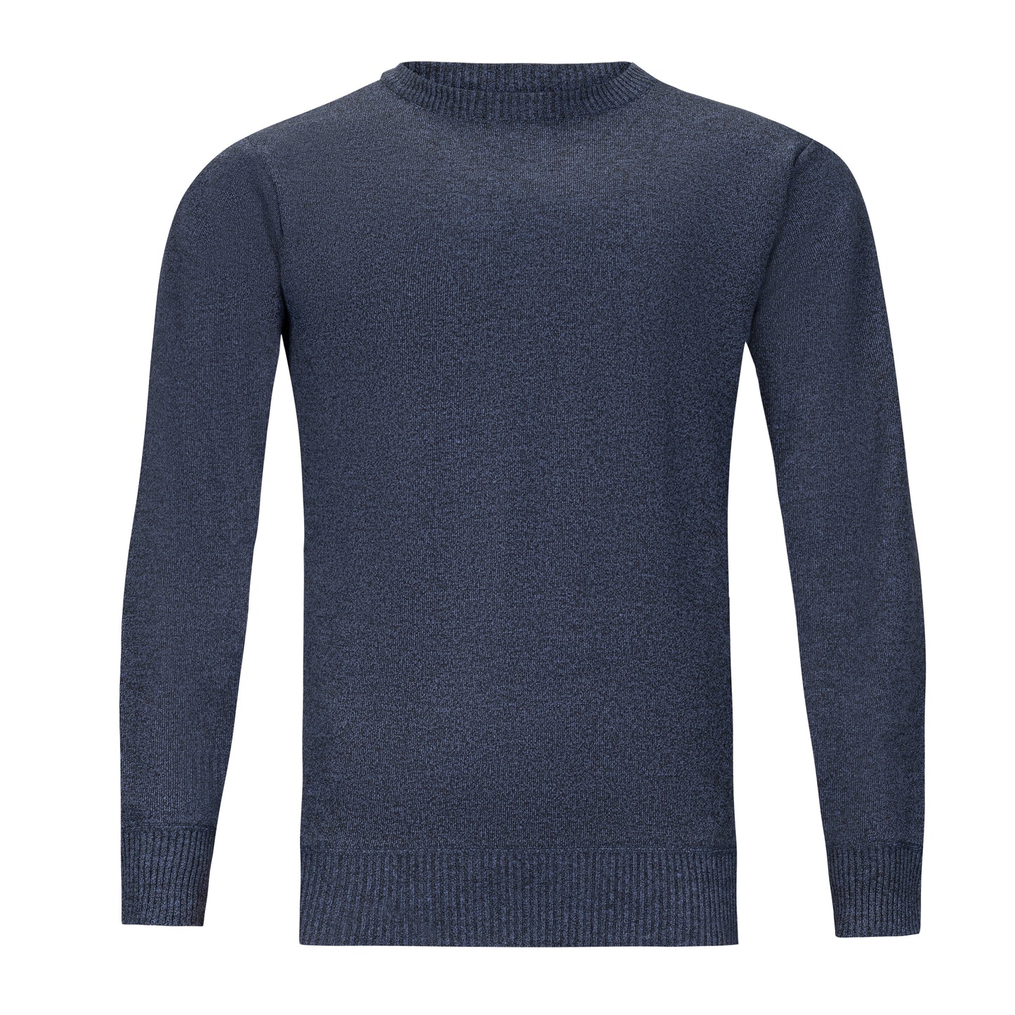 TRUE ROCK CREW SWEATER (more colors)