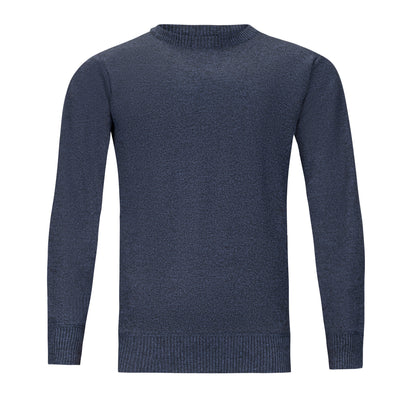 TRUE ROCK CREW SWEATER (more colors)