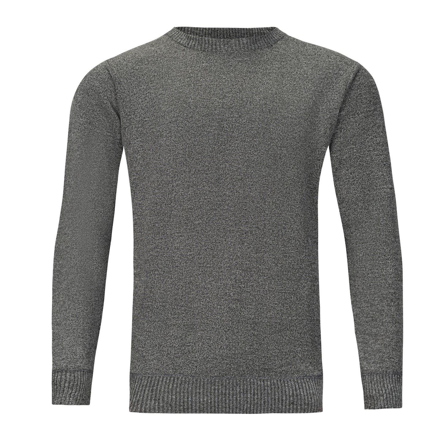 TRUE ROCK CREW SWEATER (more colors)