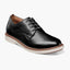 FLORSHEIM SUPACUSH PLAIN TOE OXFORD JR. (more colors)