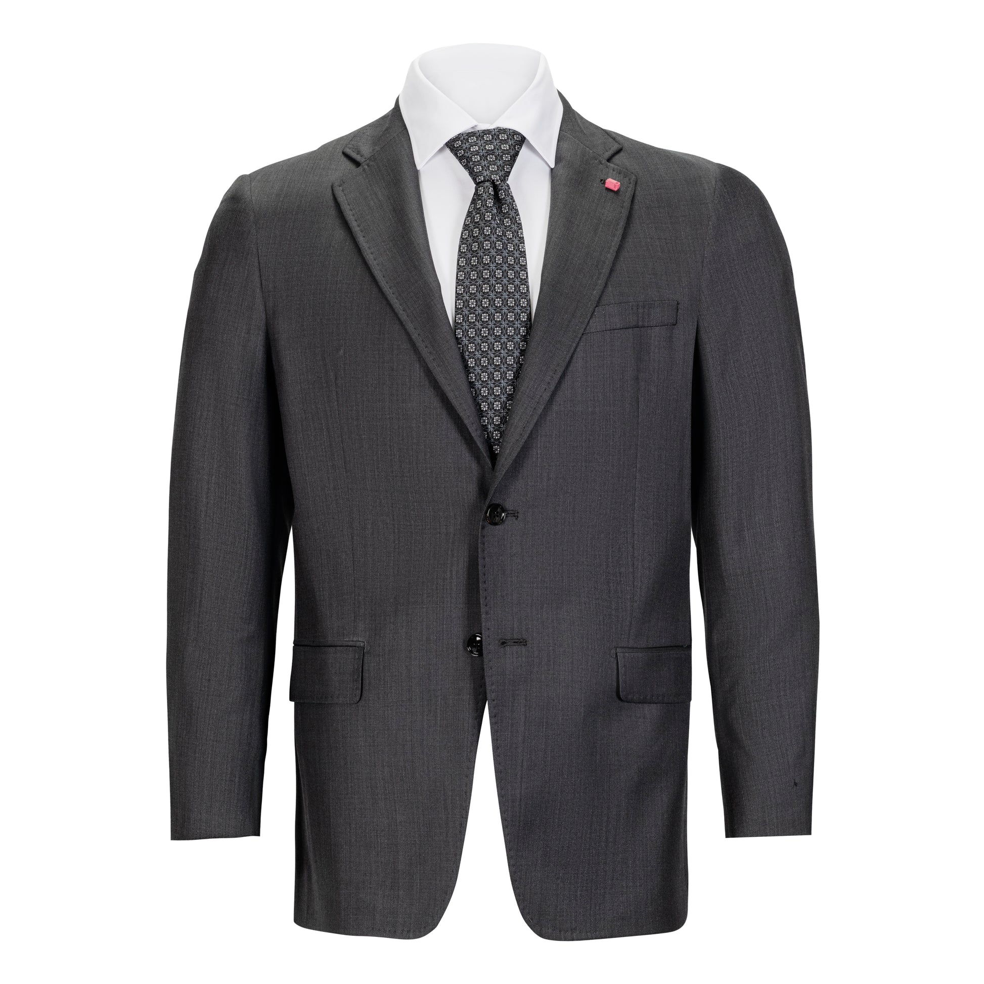 ted baker grey dressing gown grey ted baker dressing gown