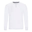 THREAD & CLOTH WAFFLE HENLEY (more colors)