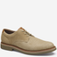 JOHNSTON & MURPHY TYSON PERFED PLAIN TOE (more colors)