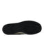 NEW BALANCE 480 LOW-PRO RETRO LEATHER & NUBUCK SNEAKER
