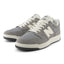 NEW BALANCE 480 SNEAKERS