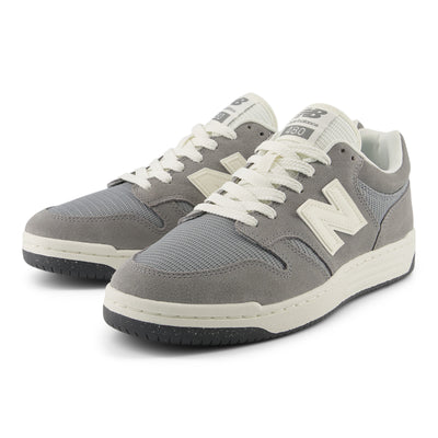 NEW BALANCE 480 SNEAKERS