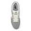 NEW BALANCE 480 SNEAKERS