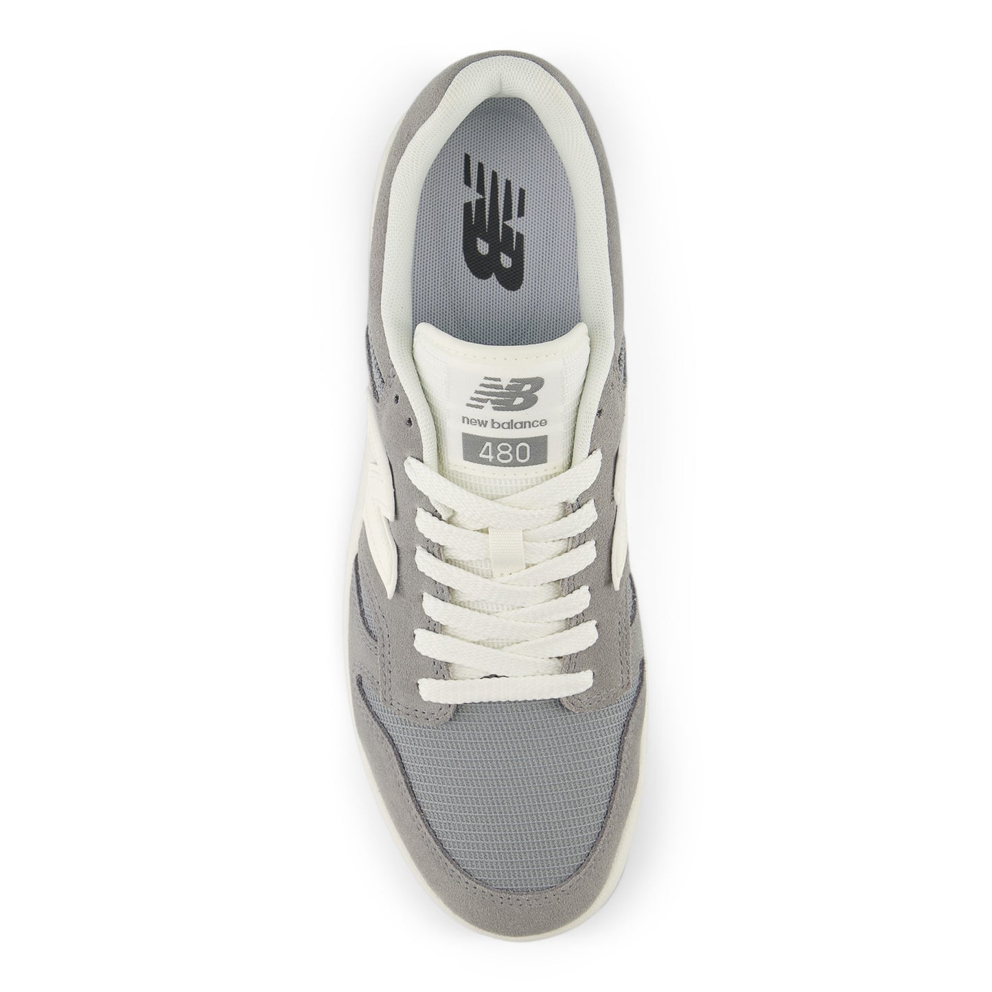 NEW BALANCE 480 SNEAKERS