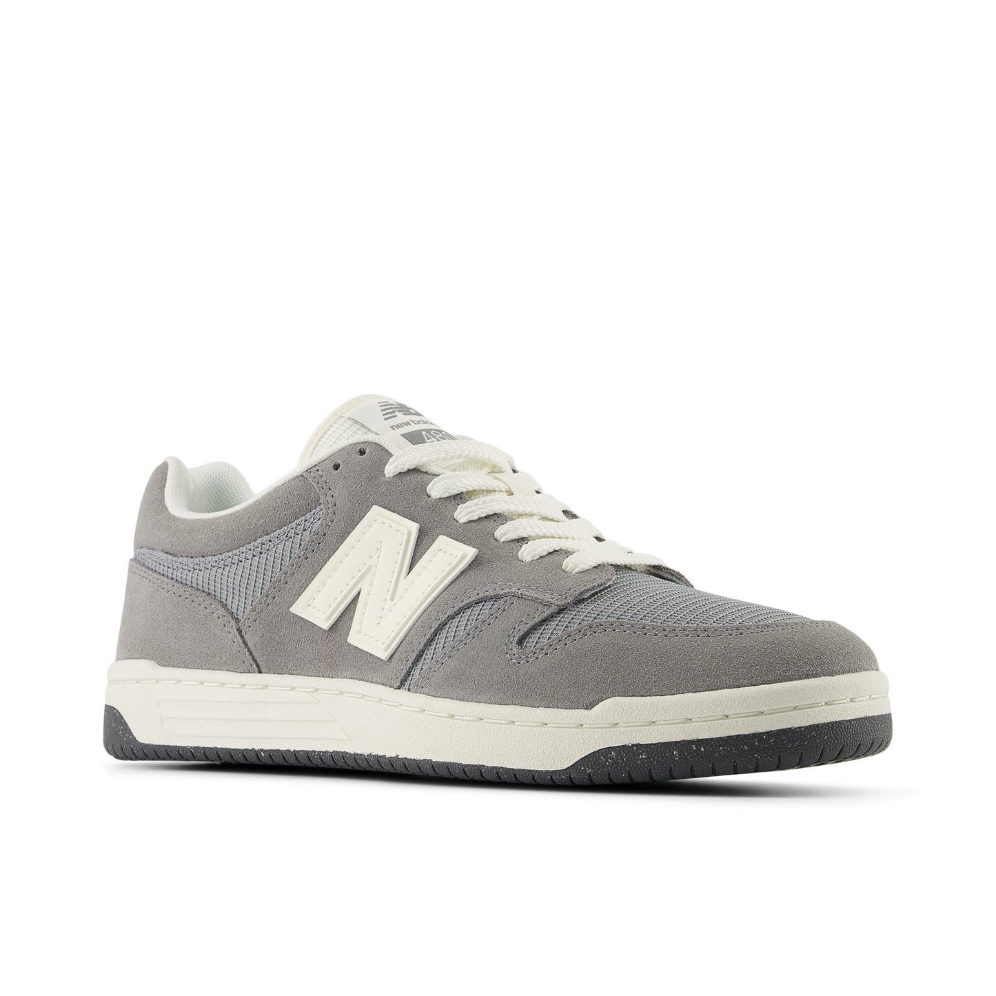 NEW BALANCE 480 SNEAKERS