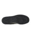 NEW BALANCE 480 SNEAKERS