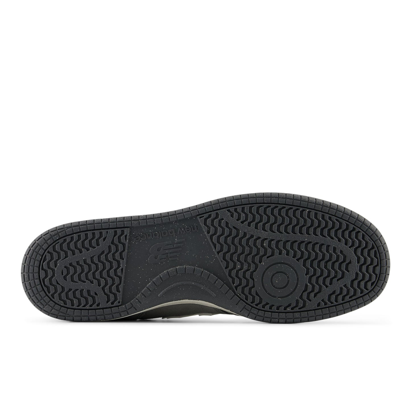 NEW BALANCE 480 SNEAKERS