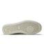 NEW BALANCE T500 LOW-PRO LEATHER RETRO SNEAKER