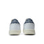 NEW BALANCE T500 LOW-PRO LEATHER RETRO SNEAKER