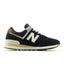 NEW BALANCE 574 CLASSIC TRAINER