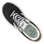 NEW BALANCE 574 CLASSIC TRAINER