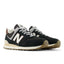 NEW BALANCE 574 CLASSIC TRAINER