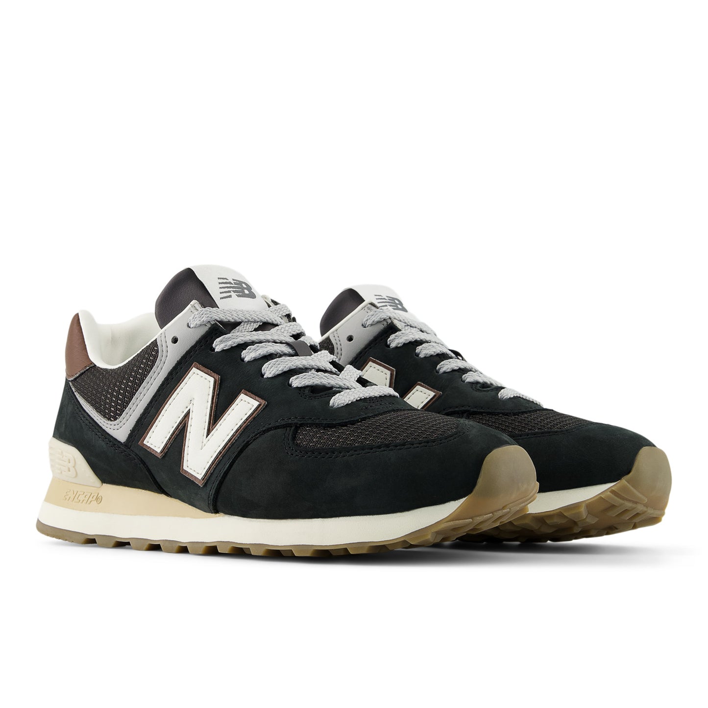 NEW BALANCE 574 CLASSIC TRAINER