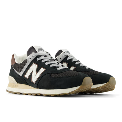 NEW BALANCE 574 CLASSIC TRAINER