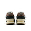 NEW BALANCE 574 CLASSIC TRAINER