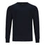 TRUE ROCK TEXTURED CREW (more colors)