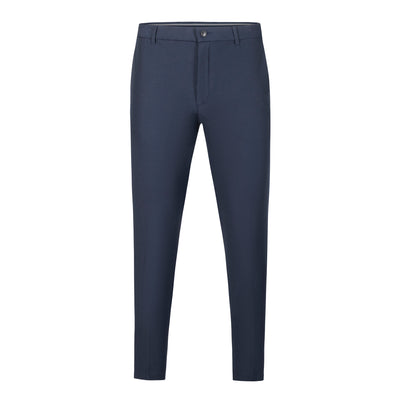 MICHAEL KORS CHINO PANT