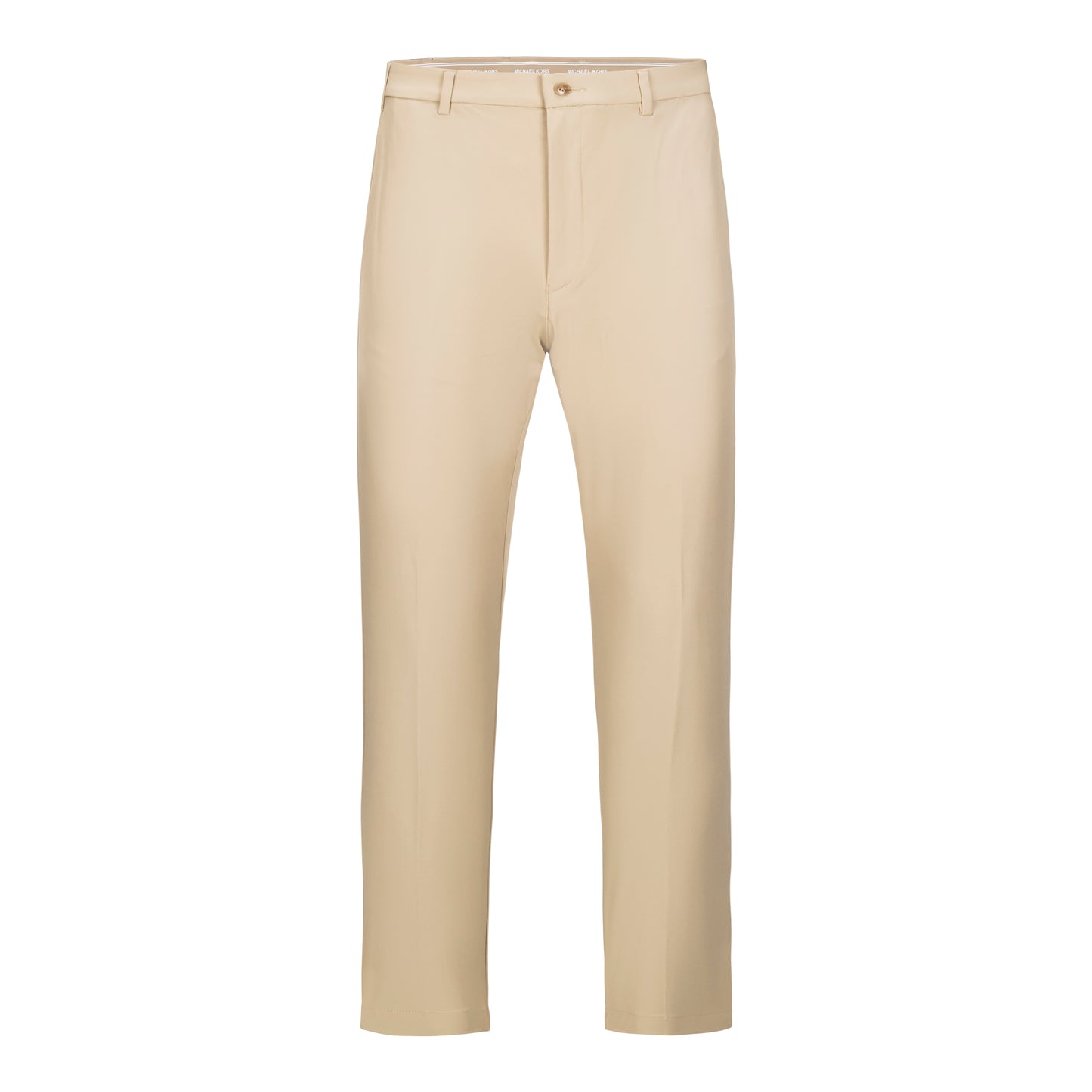MICHAEL KORS CHINO PANT