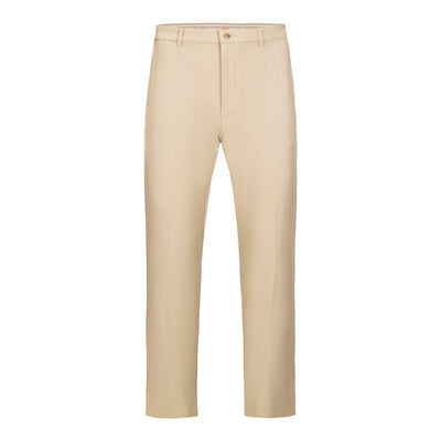 MICHAEL KORS CHINO PANT