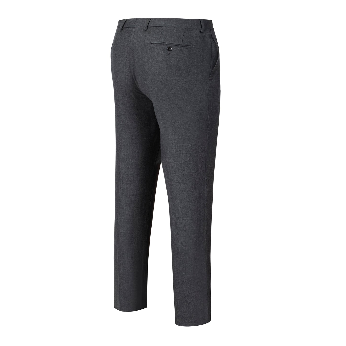 MICHAEL KORS CHARCOAL GREY SUIT SEPARATES PANT Miltons - The Store for Men MICHAEL KORS CHARCOAL GREY SUIT SEPARATES PANT Miltons - The Store for Men