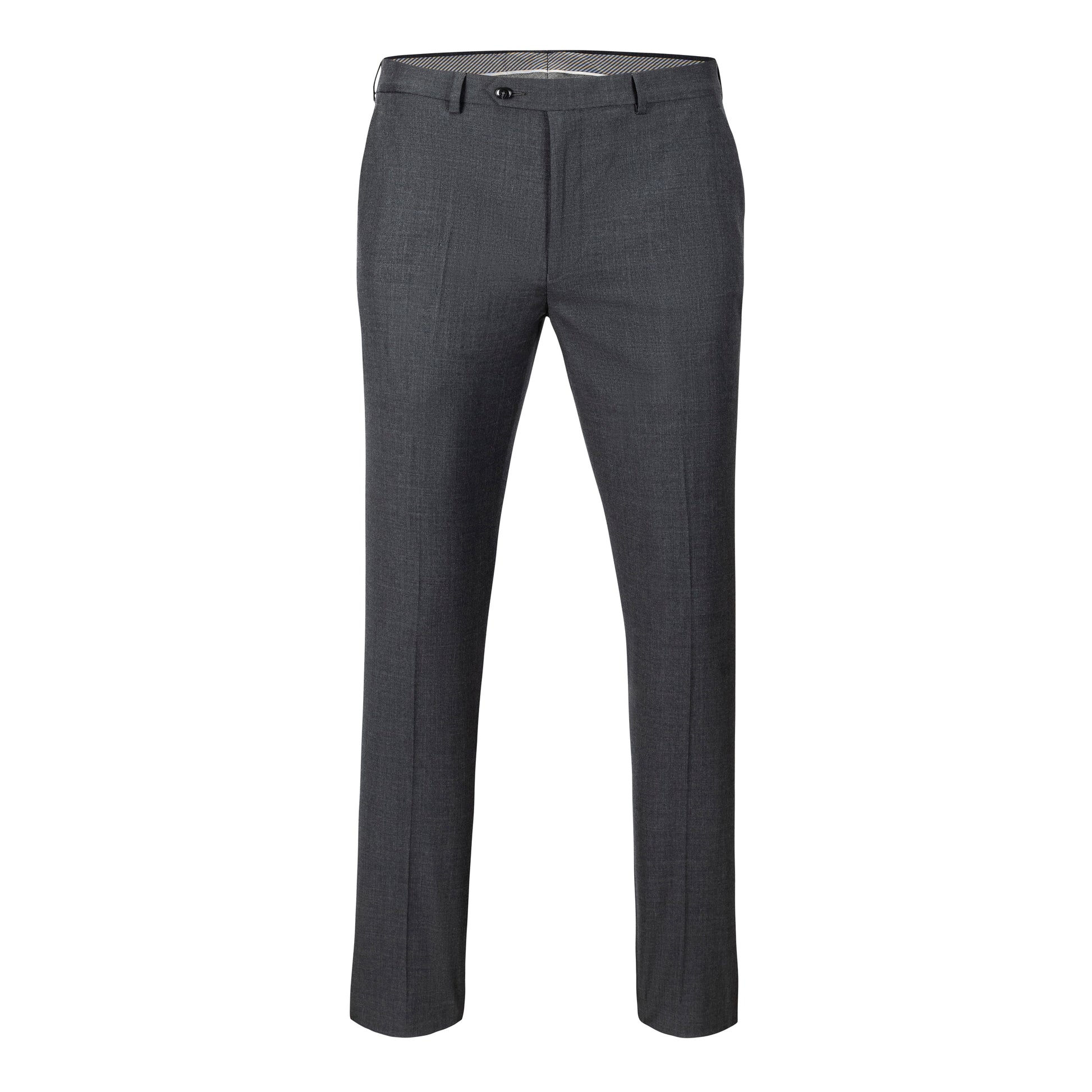 MICHAEL KORS CHARCOAL GREY SUIT SEPARATES PANT Miltons - The Store for Men MICHAEL KORS CHARCOAL GREY SUIT SEPARATES PANT Miltons - The Store for Men