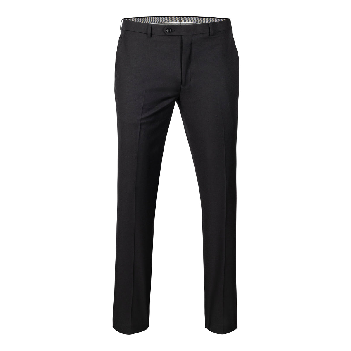 black dress pants mens nearby Michael Kors Suit trousers, Men's, Size: 38R, Color:Black / 
Natural Barn Oak black midi tulle dress colour: lilac-cut-out-round-neck-mini-dress Pleated pants ASOS DESIGN tapered suit