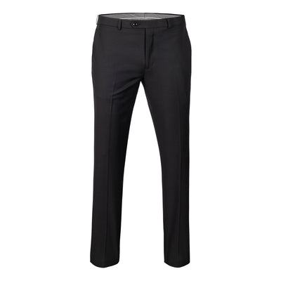 MICHAEL KORS BLACK SUIT SEPARATES PANT