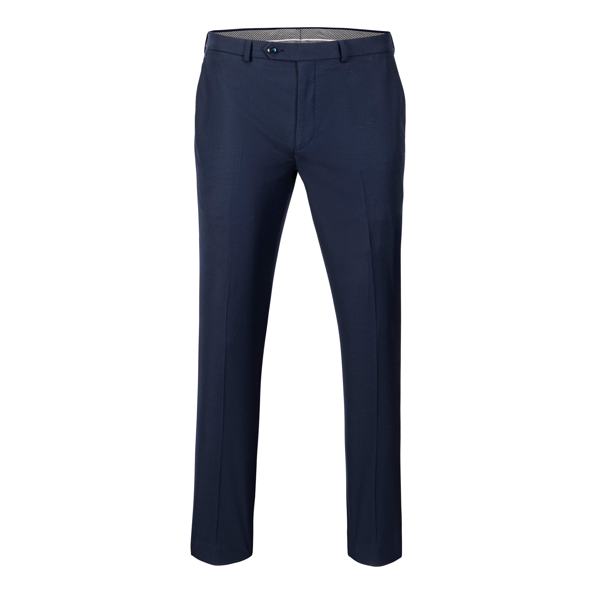 MICHAEL KORS NAVY SUIT SEPARATES PANT MICHAEL KORS NAVY SUIT SEPARATES PANT