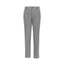 MICHAEL KORS BOYS PEARL GREY SUIT SEPARATE FLAT FRONT PANT