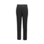MICHAEL KORS BOYS BLACK SUIT SEPARATE FLAT FRONT PANT