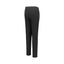 MICHAEL KORS BOYS BLACK SUIT SEPARATE FLAT FRONT PANT