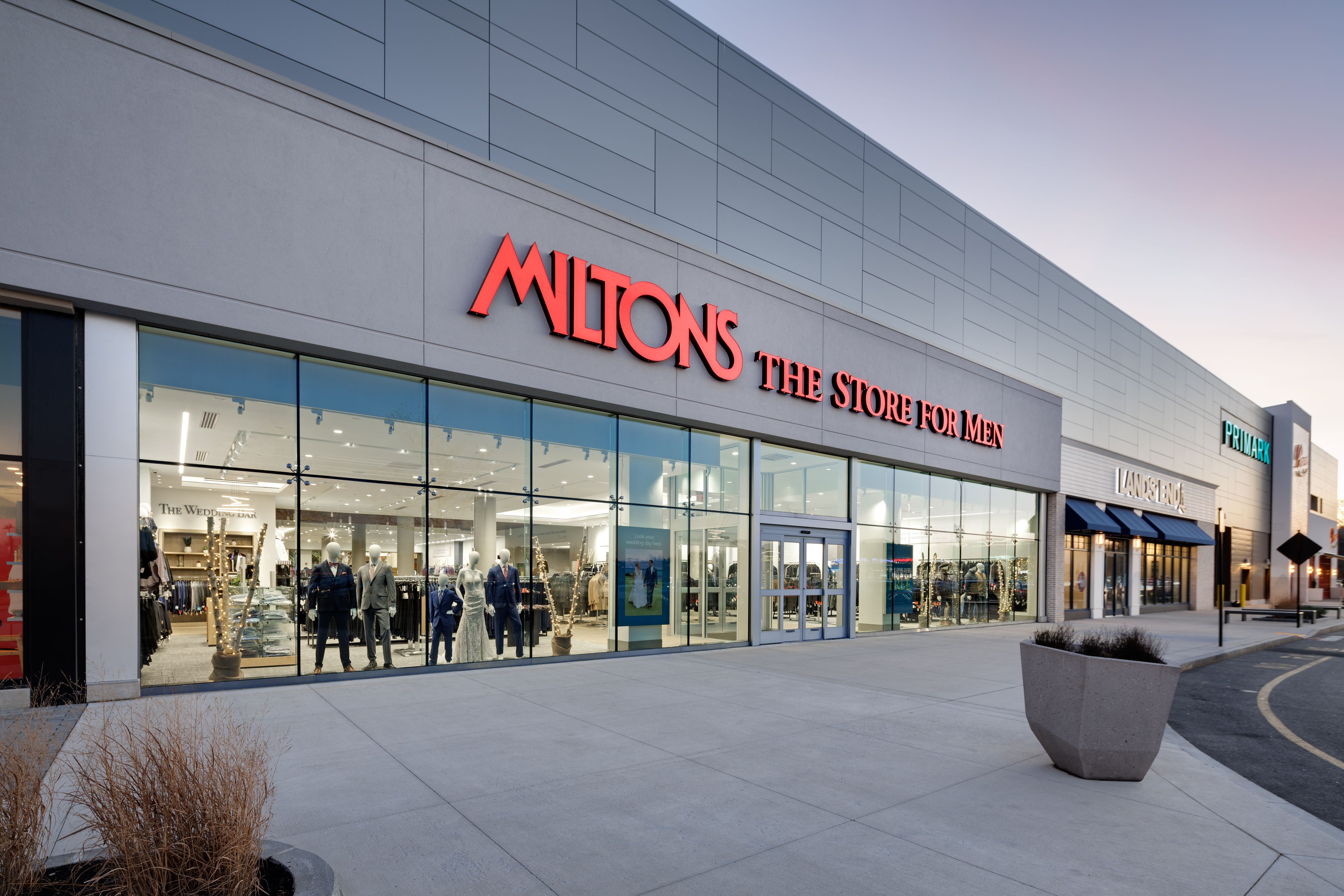 burlington mall prom dress stores BelleRoom by Aria Couture has opened at Burlington Mall. Shop stunning bridal, prom, quince and party gowns in every color and silhouette. Lower level near Macy's