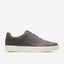 COLE HAAN GRANDPRO LUXE SLIP-ON SNEAKERS (more colors)