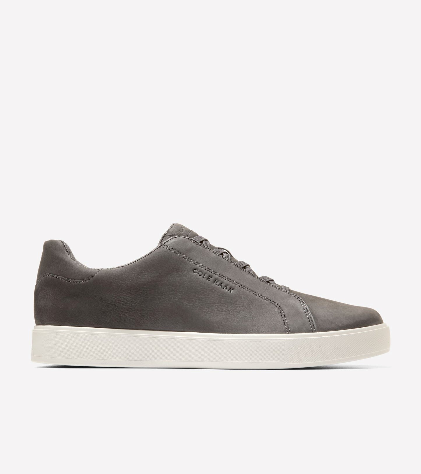 COLE HAAN GRANDPRO LUXE SLIP-ON SNEAKERS (more colors)